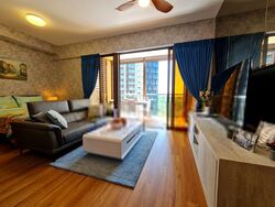 Seaside Residences (D15), Apartment #401756051